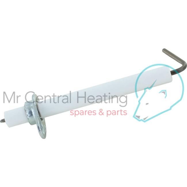ALT SPARES  247384